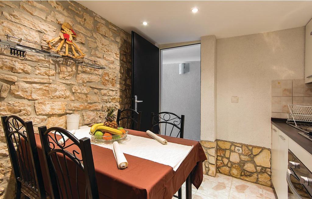 Holiday House Carpe Diem Pula Apartment Exterior photo